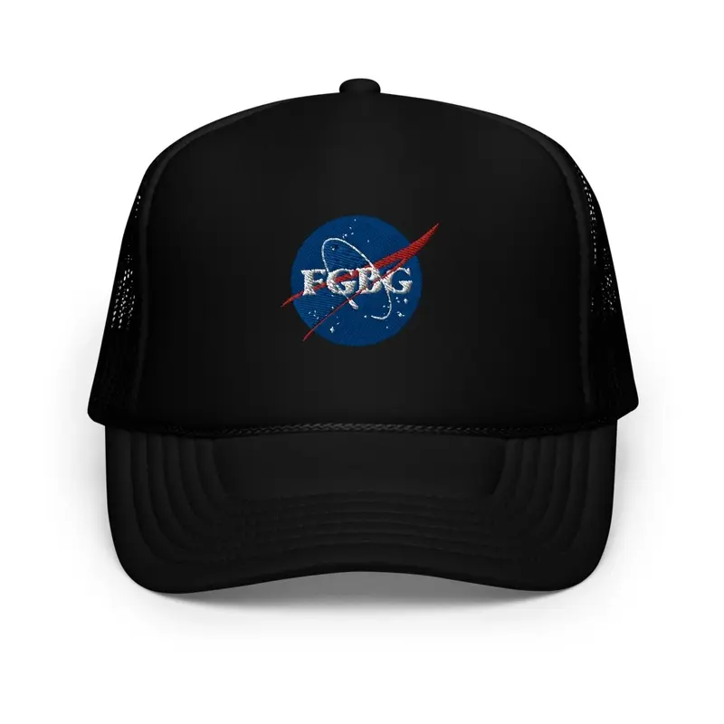 FGBG Hats